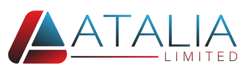 Atalia Limited